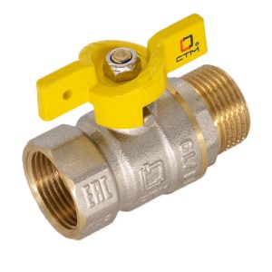 Изображение товара 1051355