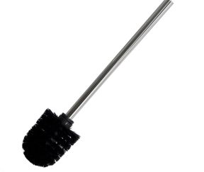 Изображение товара 1051311