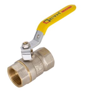 Изображение товара 1051356