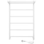 Изображение товара 1051456