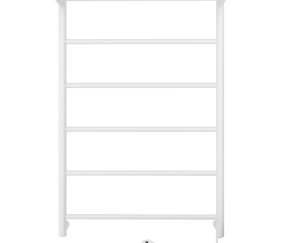 Изображение товара 1051456