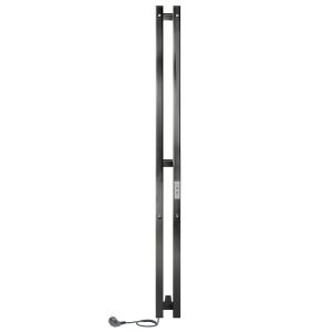 Изображение товара 1051425