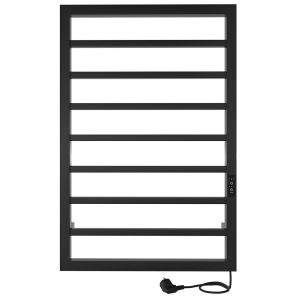 Изображение товара 1051363