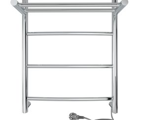 Изображение товара 1051471