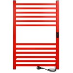 Изображение товара 1051399