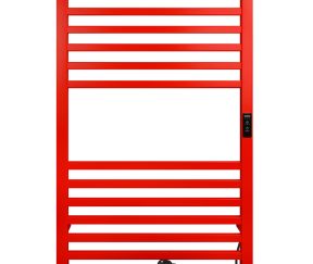 Изображение товара 1051399