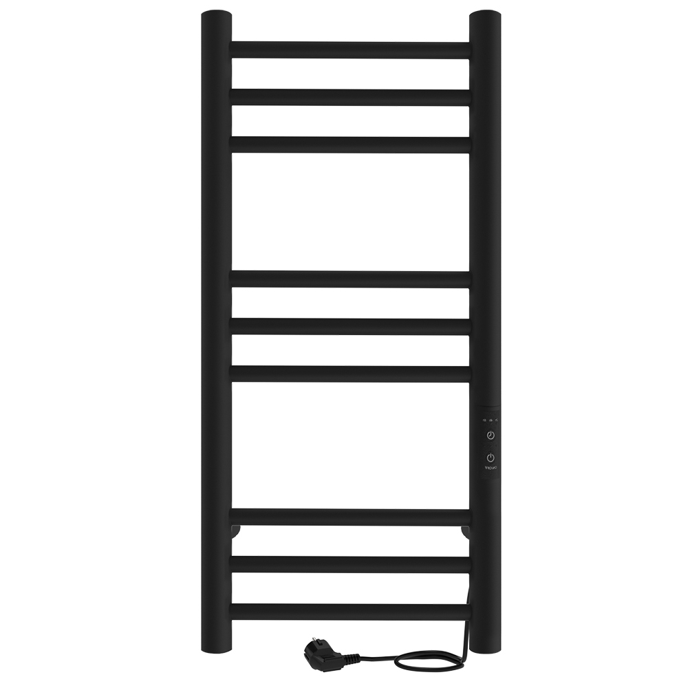 original-5519.jpg Изображение товара 1051435