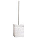 Изображение товара 1051332