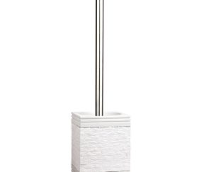 Изображение товара 1051332