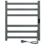 Изображение товара 1051391