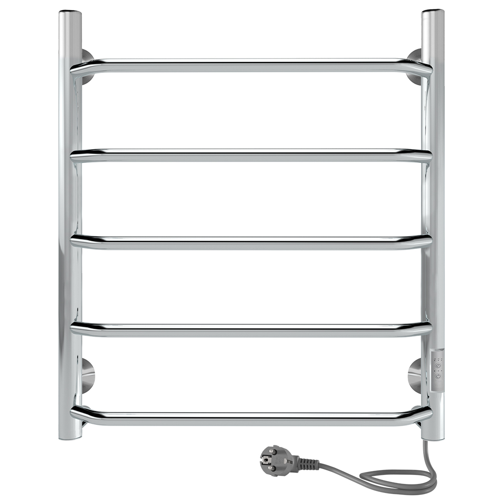 original-5526.jpg Изображение товара 1051440