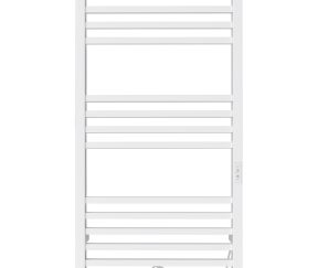 Изображение товара 1051396