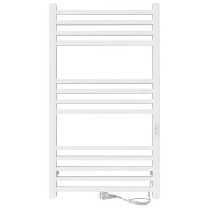 Изображение товара 1051396