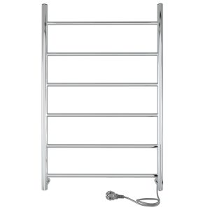 Изображение товара 1051462