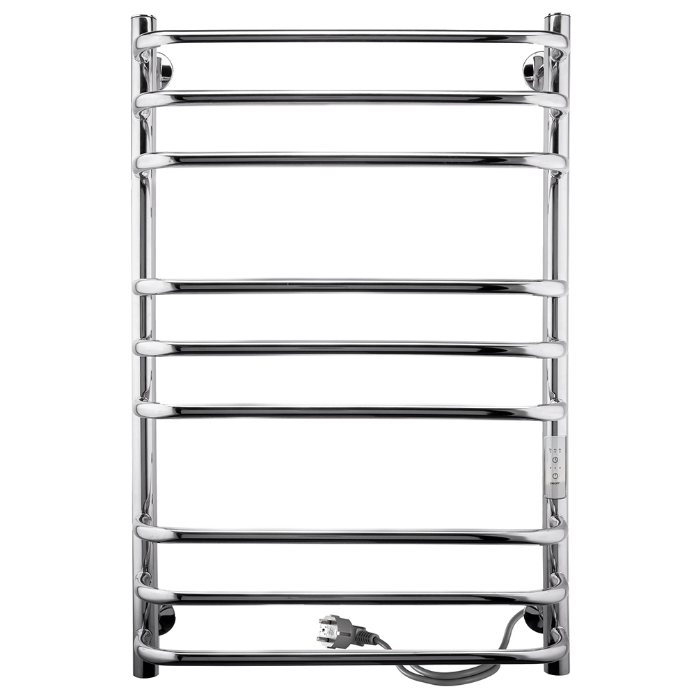 original-5530.jpg Изображение товара 1051446