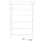 Изображение товара 1051450