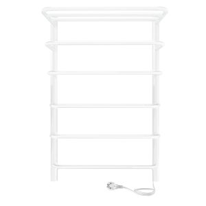 Изображение товара 1051450