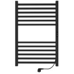 Изображение товара 1051405