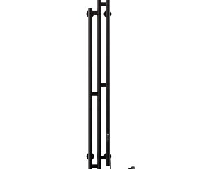 Изображение товара 1051424