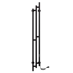 Изображение товара 1051424