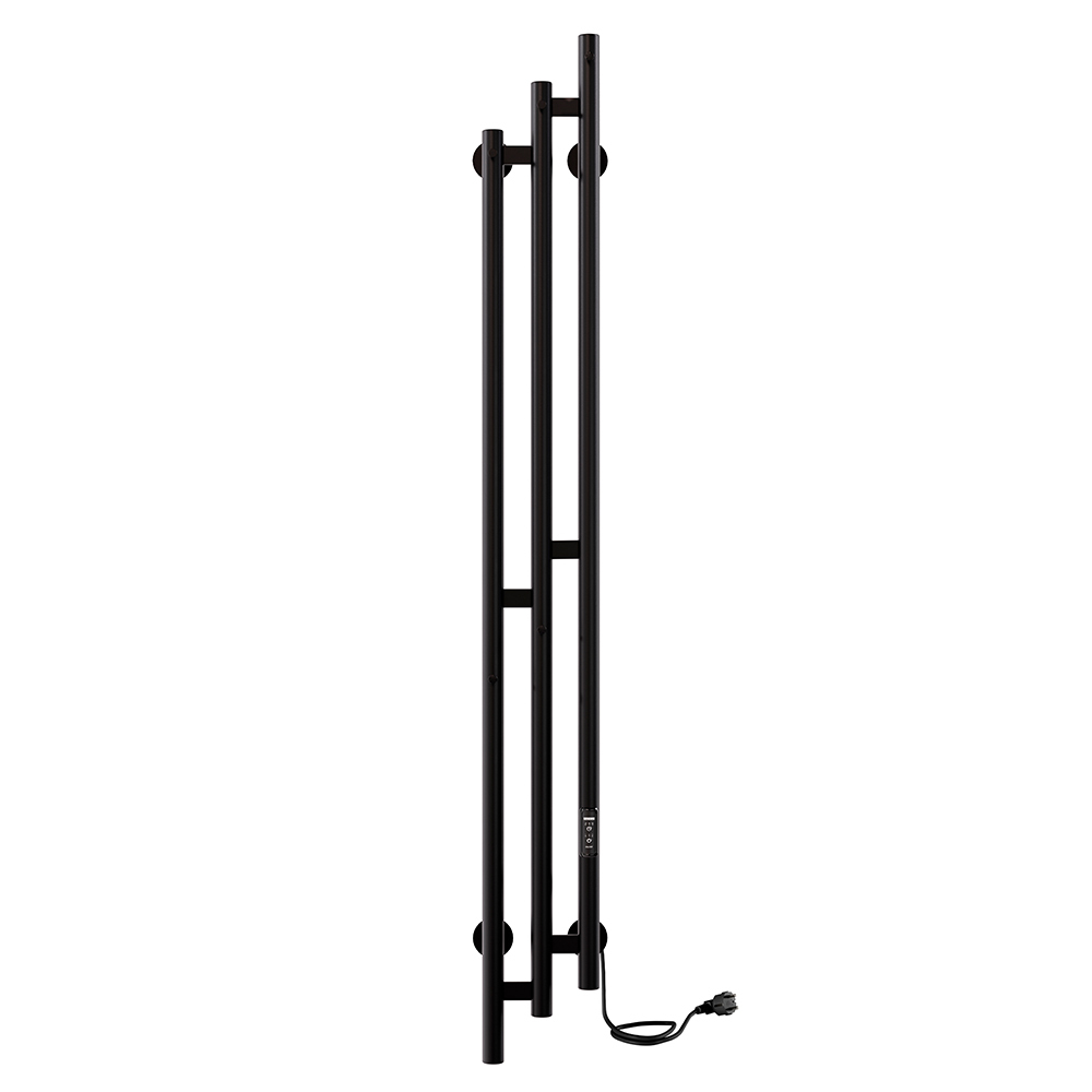 original-5538.jpg Изображение товара 1051424