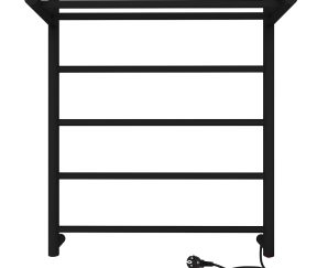 Изображение товара 1051458