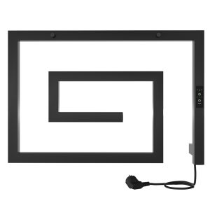 Изображение товара 1051365