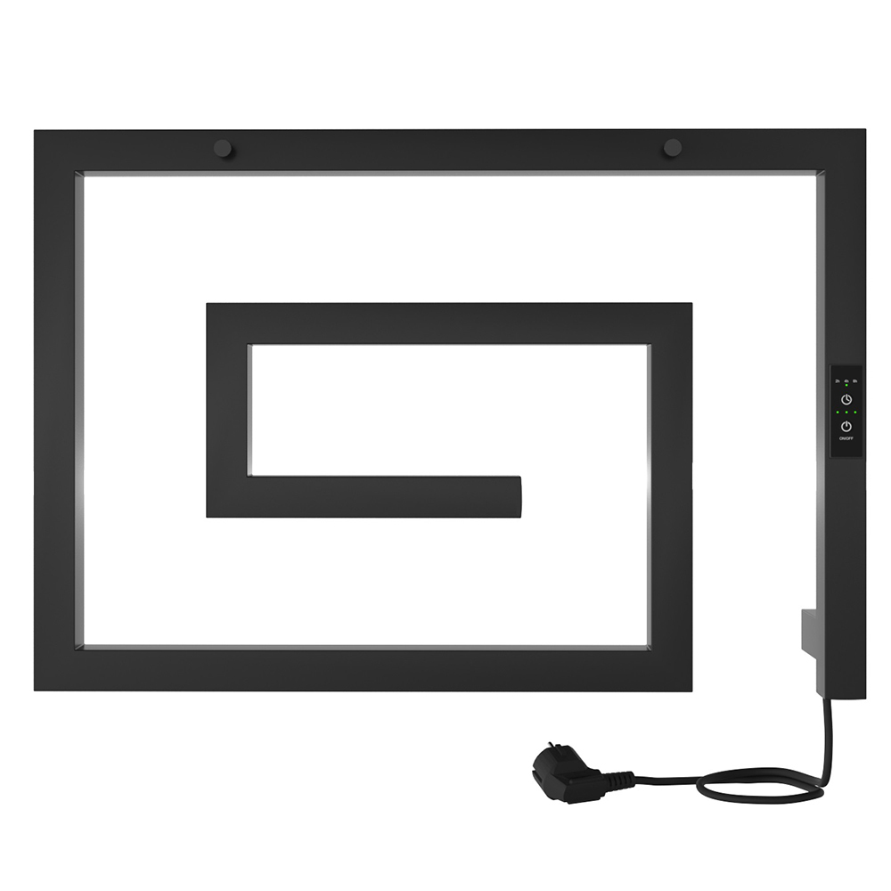 original-5542.jpg Изображение товара 1051365