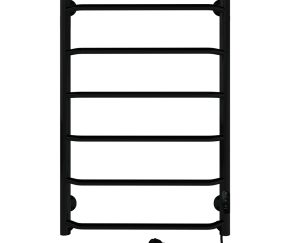 Изображение товара 1051438