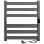 Изображение товара 1051394