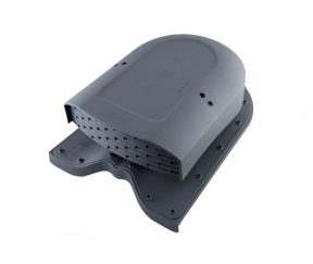 Изображение товара 1051570