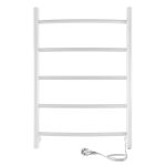 Изображение товара 1051477