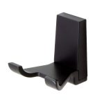 Изображение товара 1051707