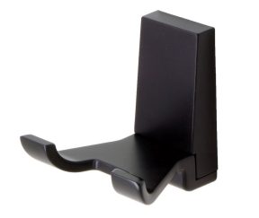 Изображение товара 1051707