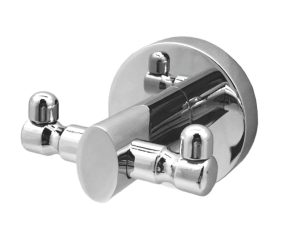 Изображение товара 1051699