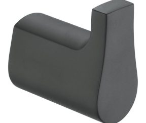 Изображение товара 1051694