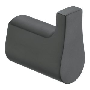 Изображение товара 1051694