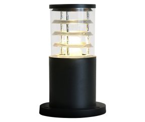 Изображение товара 1051635