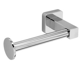 Изображение товара 1051748