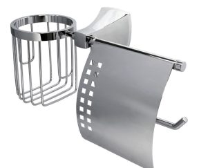 Изображение товара 1051754