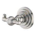 Изображение товара 1051700