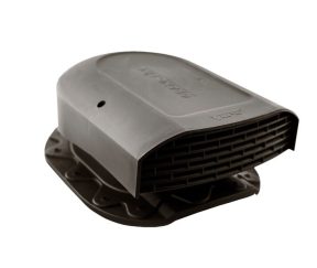 Изображение товара 1051565