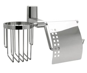 Изображение товара 1051739