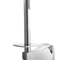 Изображение товара 1051752