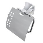 Изображение товара 1051756