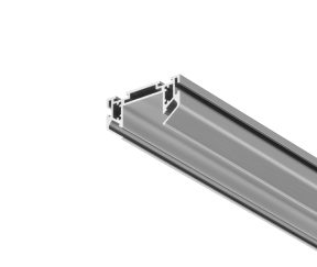 Изображение товара 1042654