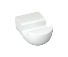 Изображение товара 1051705