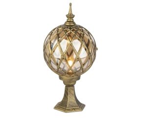 Изображение товара 1051647