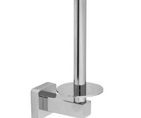 Изображение товара 1051747