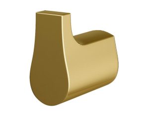 Изображение товара 1051687